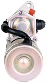 powermax-8212931